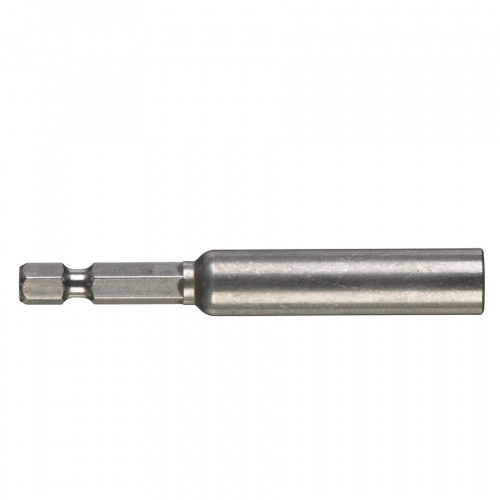 Professional holders48323065--Hero_1_HiRes.jpg
