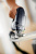 zoom_ps_ps300_561453_a_03a.jpg zoom_ps_ps300_561453_a_03a.jpg