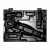 4932453857--Hero_1