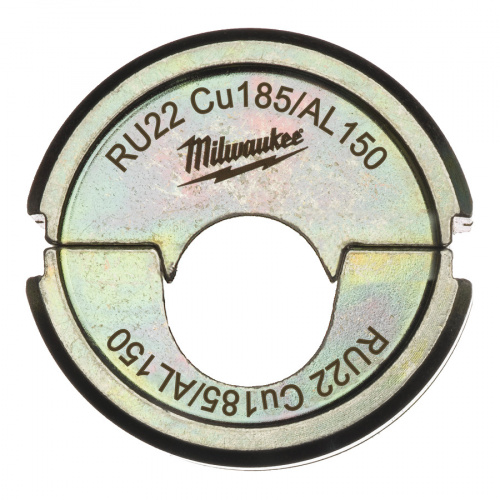 Crimping Dies RU4932451787--Hero_1_HiRes.jpg