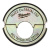 Crimping Dies RU4932451787--Hero_1_HiRes.jpg Crimping Dies RU4932451787--Hero_1_HiRes.jpg