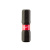 Shockwave bits Hex4932430897--Hero_1_HiRes.jpg Shockwave bits Hex4932430897--Hero_1_HiRes.jpg