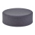 Polishing accessories - 125_150mm4932373186--Hero_1_HiRes.jpg Polishing accessories - 125_150mm4932373186--Hero_1_HiRes.jpg