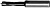 zoom_bs_hwd5_491794_z_01a.jpg