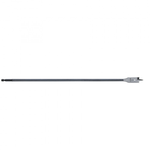 Flat Boring Drills4932352494--Hero_1_HiRes.jpg