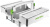 zoom_sys_syssb_499901_z_02a.jpg zoom_sys_syssb_499901_z_02a.jpg