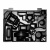 4932453860--Hero_1