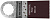 zoom_os_msb5035bi_500126_z_01a.jpg