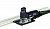 zoom_ps_fsps_490031_z_01a.jpg