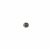 4932379877--Hero_1 4932379877--Hero_1