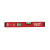 REDSTICK Compact Box Level 40 cm Magnetic4932459079--Hero_1_HiRes.jpg REDSTICK Compact Box Level 40 cm Magnetic4932459079--Hero_1_HiRes.jpg