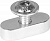 zoom_ae_wcr1000passfeder_497476_z_01a.jpg