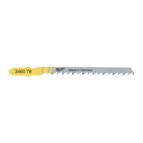 Curve Cutting Blades4932346078--Hero_1_HiRes.jpg