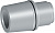 zoom_ae_ias3adapwett_499025_z_01a.jpg