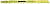 zoom_ps_s105_499477_z_01a.jpg