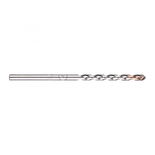Multi Material Drills4932430148--Hero_1_HiRes.jpg
