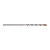 Multi Material Drills4932430148--Hero_1_HiRes.jpg