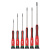 Precision Driver4932471870--Hero_1_HiRes.jpg Precision Driver4932471870--Hero_1_HiRes.jpg