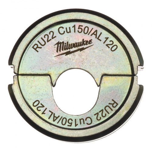Crimping Dies RU4932451786--Hero_1_HiRes.jpg