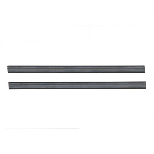 Planer Blades4932316243--Hero_1_HiRes.jpg