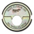 Crimping Dies RU4932451786--Hero_1_HiRes.jpg Crimping Dies RU4932451786--Hero_1_HiRes.jpg