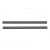 Planer Blades4932316243--Hero_1_HiRes.jpg Planer Blades4932316243--Hero_1_HiRes.jpg