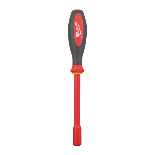 VDE Insulated Screwdrivers4932464060--Hero_1_HiRes.jpg