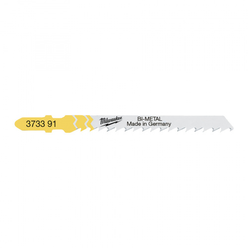 Fast Cut Blades4932373391--Hero_1_HiRes.jpg
