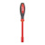VDE Insulated Screwdrivers4932464060--Hero_1_HiRes.jpg VDE Insulated Screwdrivers4932464060--Hero_1_HiRes.jpg