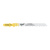 Fast Cut Blades4932373391--Hero_1_HiRes.jpg Fast Cut Blades4932373391--Hero_1_HiRes.jpg
