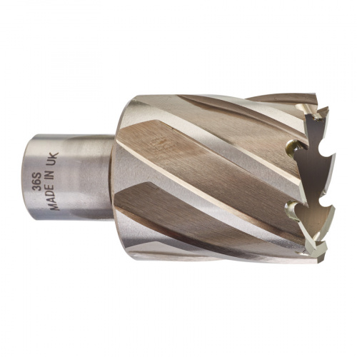 HSS annular cutters 30mm4932371745--Hero_1_HiRes.jpg