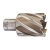 HSS annular cutters 30mm4932371745--Hero_1_HiRes.jpg