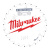 For Hand Held Circular Saws4932471378--Hero_1_HiRes.jpg For Hand Held Circular Saws4932471378--Hero_1_HiRes.jpg