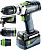 zoom_bs_pdc18setxlsca5240I_576469_p_02a.jpg