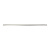 Extension Pieces4932399243--Hero_1_HiRes.jpg Extension Pieces4932399243--Hero_1_HiRes.jpg