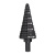 Step drills48899332--Hero_1_HiRes.jpg