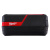 M12-18_JSSP-0M12-18_JSSP-0--Hero_1_HiRes.jpg