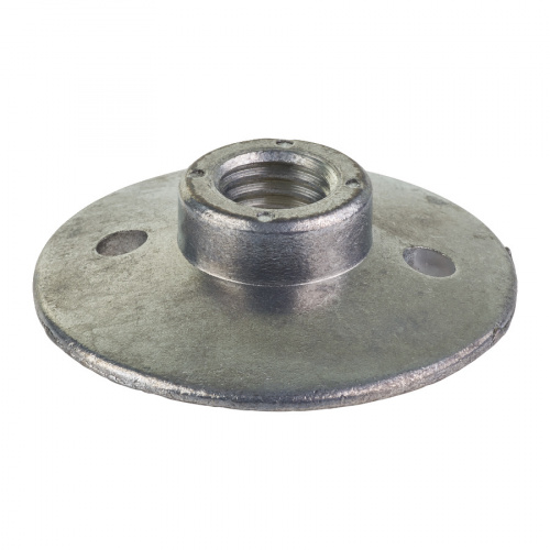 Flexible Backing Pad4932345627--Hero_1_HiRes.jpg