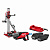 MXF_DCD150-302C_KIT--Hero_1