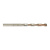 Concrete Drills - round shank_DIN 80394932399917--Hero_1_HiRes.jpg