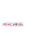 The Torch - Heavy Duty Demolition Blades - Ice Hardened48004784--Hero_1_HiRes.jpg