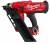 s-l640 s-l640
