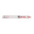 The Torch - Heavy Duty Demolition Blades - Ice Hardened48004788--Hero_1_HiRes.jpg The Torch - Heavy Duty Demolition Blades - Ice Hardened48004788--Hero_1_HiRes.jpg