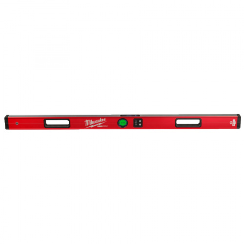 Redstick Digital Levels 120cm4933471979--Hero_1_HiRes.jpg