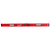 Redstick Digital Levels 120cm4933471979--Hero_1_HiRes.jpg Redstick Digital Levels 120cm4933471979--Hero_1_HiRes.jpg