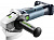 zoom_tr_agc18-125basic_575343_p_01a.jpg