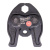 V Jaws (J12)4932430264--Hero_1_HiRes.jpg V Jaws (J12)4932430264--Hero_1_HiRes.jpg