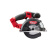M18_FMCS-0XM18_FMCS-0X--Hero_1_HiRes.jpg M18_FMCS-0XM18_FMCS-0X--Hero_1_HiRes.jpg