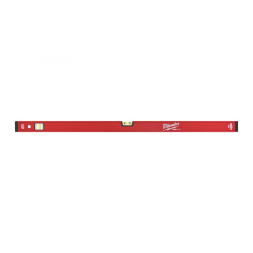 REDSTICK Compact Box Level 100 cm Magnetic4932459085--Hero_1_HiRes.jpg