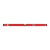 REDSTICK Compact Box Level 100 cm Magnetic4932459085--Hero_1_HiRes.jpg REDSTICK Compact Box Level 100 cm Magnetic4932459085--Hero_1_HiRes.jpg